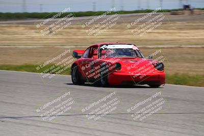media/May-05-2024-PCA Golden Gate (Sun) [[e78a73752d]]/Club Race/Grid and Front Straight/